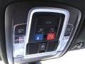 Granite Crystal Metallic - 3500 Laramie Crew Cab 4x4 Photo No. 33