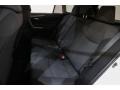 Super White - RAV4 XLE Photo No. 18