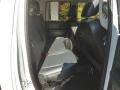 2022 Bright White Ram 1500 Tradesman Quad Cab 4x4  photo #15
