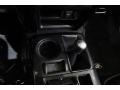 Midnight Black Metallic - 4Runner TRD Off-Road Premium 4x4 Photo No. 16