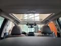 Magnetite Gray Metallic - Forester Touring Photo No. 10