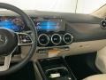 2022 Denim Blue Metallic Mercedes-Benz GLA 250 4Matic  photo #13