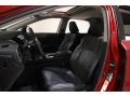 2019 Matador Red Mica Lexus RX 350 AWD  photo #5