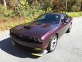 Hellraisin - Challenger GT Plus Photo No. 2