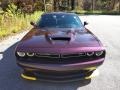 Hellraisin - Challenger GT Plus Photo No. 3