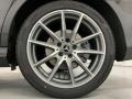 Graphite Gray Metallic - E 350 Sedan Photo No. 9