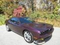Hellraisin - Challenger GT Plus Photo No. 4