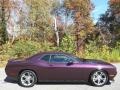 Hellraisin - Challenger GT Plus Photo No. 5