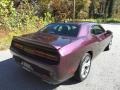 Hellraisin - Challenger GT Plus Photo No. 6