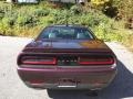 Hellraisin - Challenger GT Plus Photo No. 7