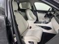 Carpathian Gray - F-PACE P250 S Photo No. 3