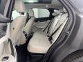 Carpathian Gray - F-PACE P250 S Photo No. 5