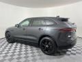 Carpathian Gray - F-PACE P250 S Photo No. 6