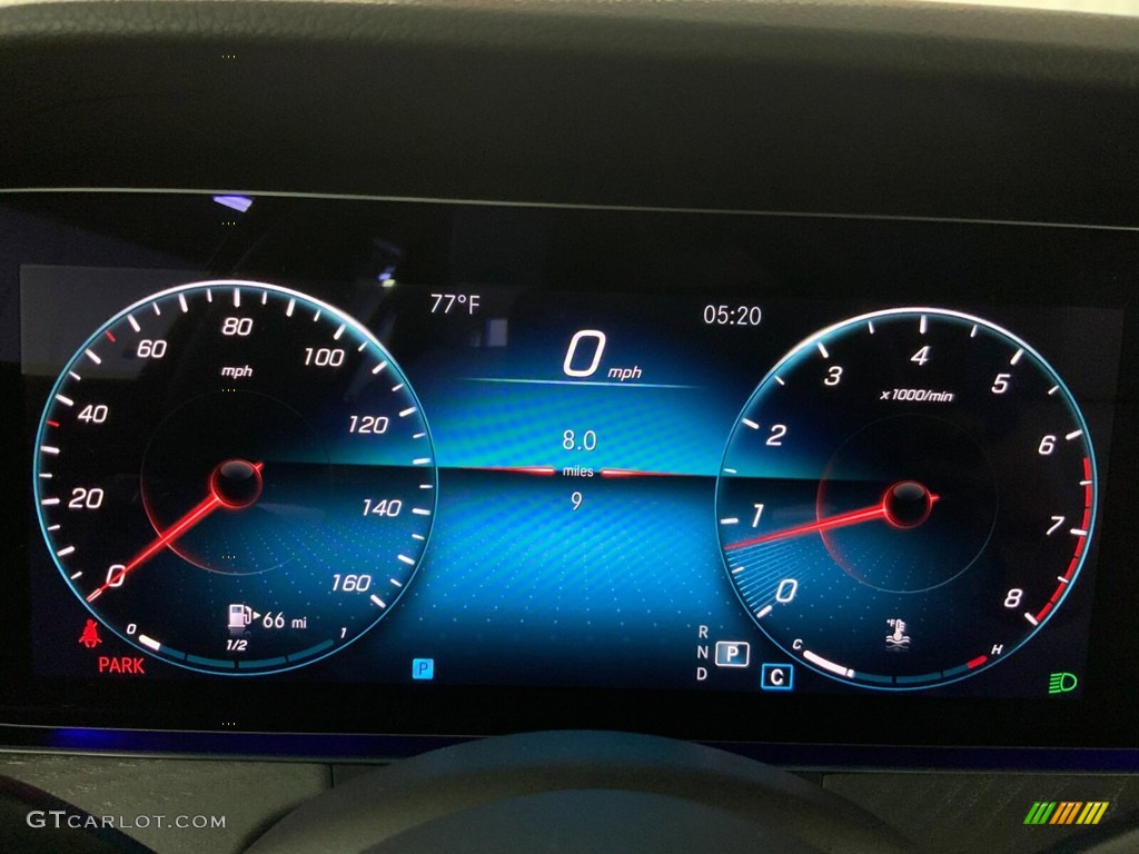 2022 E 350 Sedan - Graphite Gray Metallic / Neva Grey/Magma Grey photo #16
