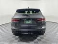 Carpathian Gray - F-PACE P250 S Photo No. 7