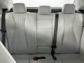 Graphite Gray Metallic - E 350 Sedan Photo No. 17