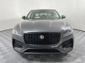 Carpathian Gray - F-PACE P250 S Photo No. 8