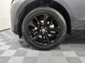 Carpathian Gray - F-PACE P250 S Photo No. 9