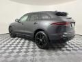 Carpathian Gray - F-PACE P250 S Photo No. 10