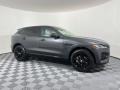 Carpathian Gray - F-PACE P250 S Photo No. 11