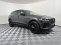 Carpathian Gray - F-PACE P250 S Photo No. 12