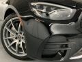 Black - E 350 Sedan Photo No. 3