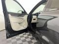 Carpathian Gray - F-PACE P250 S Photo No. 13