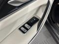 Carpathian Gray - F-PACE P250 S Photo No. 14