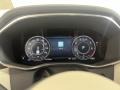 Carpathian Gray - F-PACE P250 S Photo No. 15