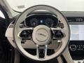 Carpathian Gray - F-PACE P250 S Photo No. 17