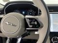 Carpathian Gray - F-PACE P250 S Photo No. 19