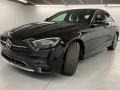 Black - E 350 Sedan Photo No. 7