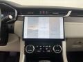 Carpathian Gray - F-PACE P250 S Photo No. 20
