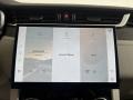 Carpathian Gray - F-PACE P250 S Photo No. 21