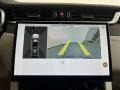Carpathian Gray - F-PACE P250 S Photo No. 22
