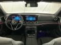 Black - E 350 Sedan Photo No. 10