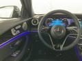 Black - E 350 Sedan Photo No. 11