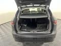 Carpathian Gray - F-PACE P250 S Photo No. 25