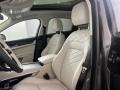 Carpathian Gray - F-PACE P250 S Photo No. 26