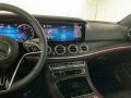 Black - E 350 Sedan Photo No. 13