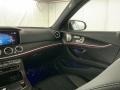 Black - E 350 Sedan Photo No. 14