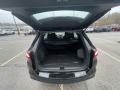 Midnight Blue Metallic - Equinox LS AWD Photo No. 17