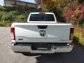 Bright White - 2500 Tradesman Crew Cab 4x4 Photo No. 7