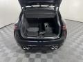 Ebony/Ebony Trunk Photo for 2023 Jaguar F-PACE #145112197