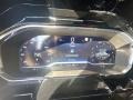 Dark Ash Metallic - Silverado 1500 LT Crew Cab 4x4 Photo No. 10