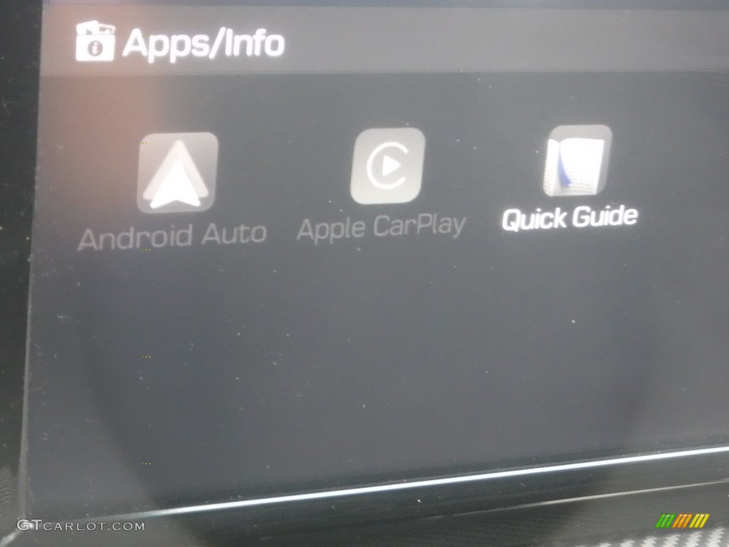 2019 Tucson SE AWD - Aqua Blue / Black photo #16
