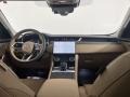 Fuji White - F-PACE P250 S Photo No. 4