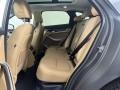Fuji White - F-PACE P250 S Photo No. 5
