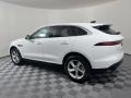 Fuji White - F-PACE P250 S Photo No. 6