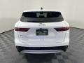 Fuji White - F-PACE P250 S Photo No. 7